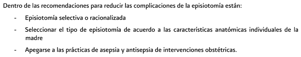 11. Prevención 1 - GPC-IMSS-608-13